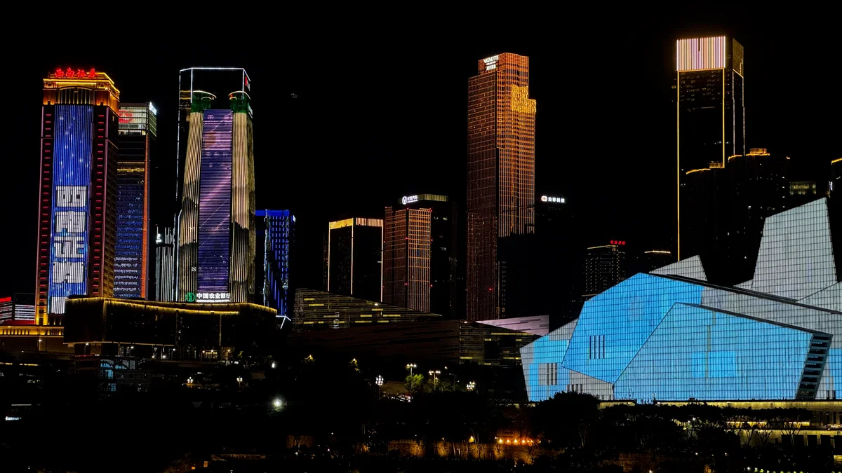 Chongqing 03a_Chongqing_BestOf - 06 of 26.jpeg